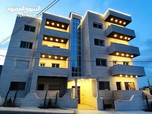 شقة في موقع مميز وبسعر مميز