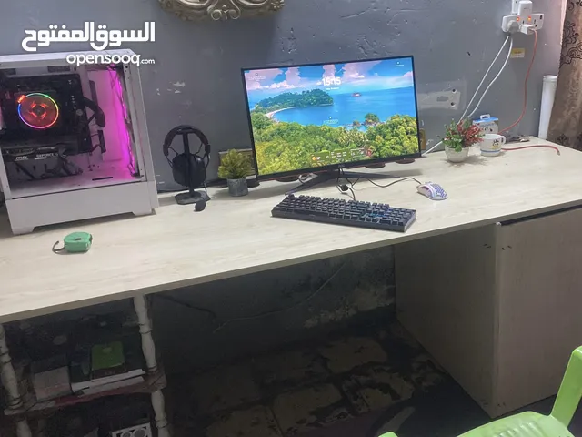 Pc games بيسي العاب