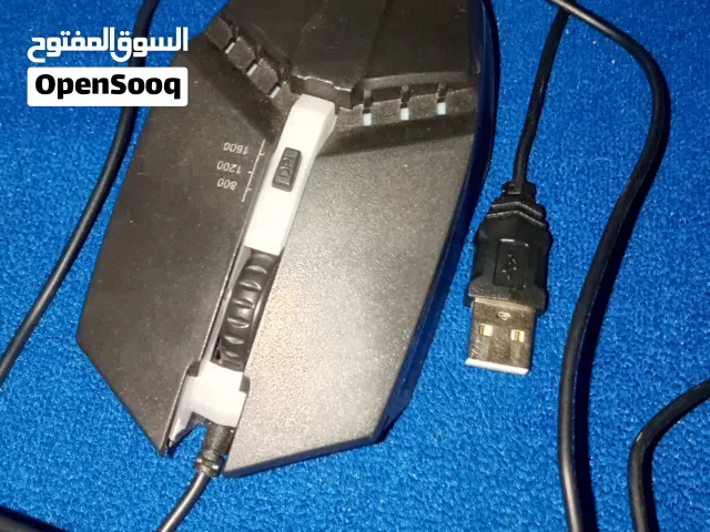 PlayStation 5 PlayStation for sale in Benghazi