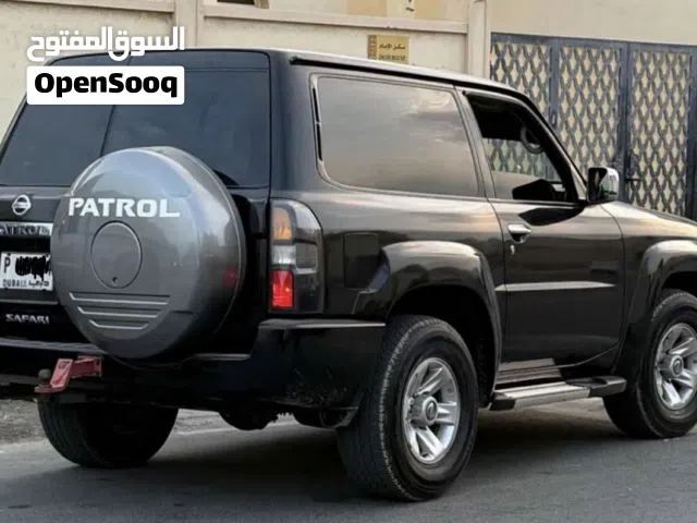 2014 نيسان اخرى