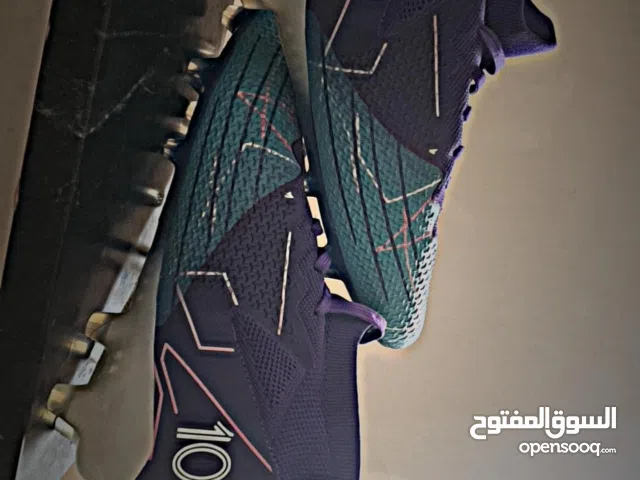 codas belle ocation oulfa casablanca