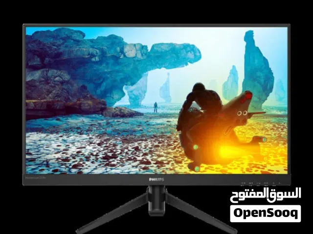 27" Other monitors for sale in Basra