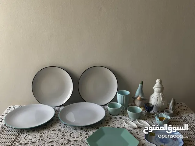 تصفيه المجموعه كلها للبيع