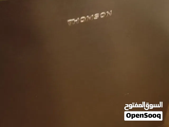 ثلاجه مكتب للبيع بسعر معقول