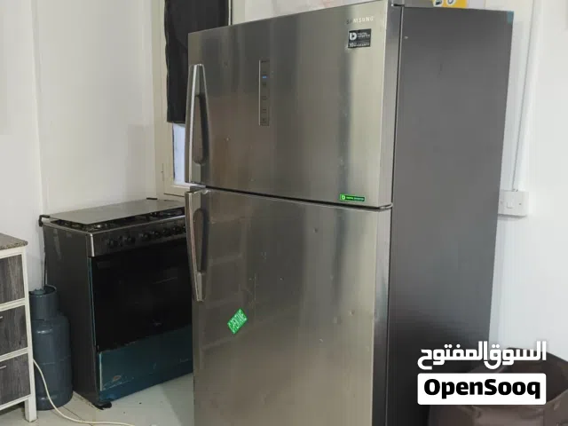 متاح اغراض شقه للبيع ثلاجه غساله بوتجاز غرفت نوم ممتازين