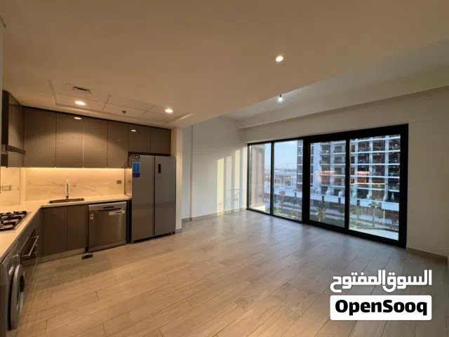 1100 ft² 3 Bedrooms Apartments for Sale in Dubai Mohammad Bin Rashid City