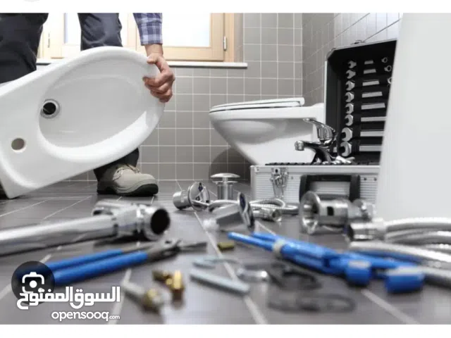 plamber comment mixer hitter fixing service instillations work house gas pipe line instillations wor