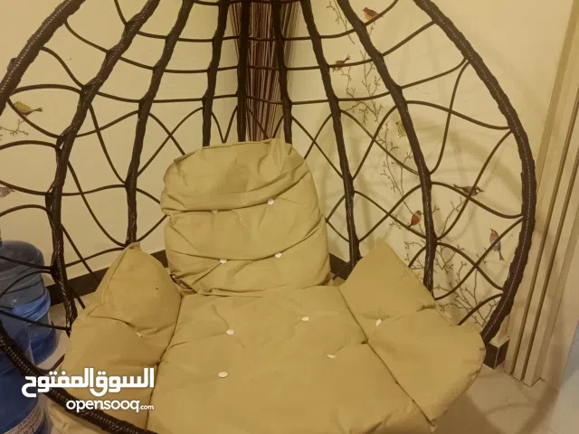 مرجيحة هزاز