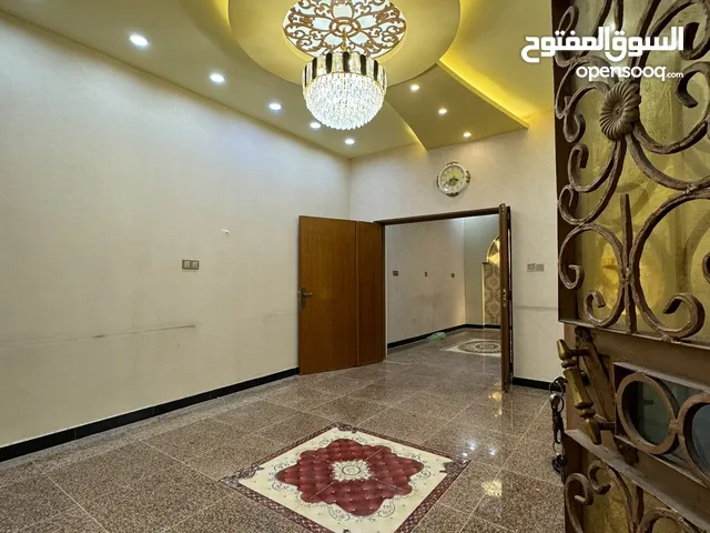 170 m2 2 Bedrooms Townhouse for Rent in Basra Qibla