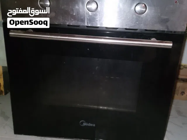 كوشة كهربائية