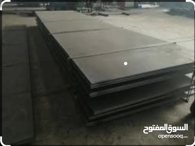 0 m2  for Sale in Aden Other