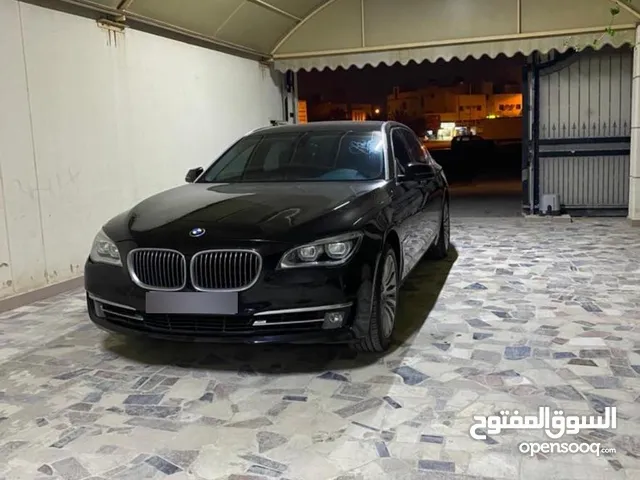 بي ام دبليو للبيع