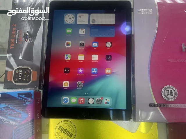 Apple iPad Air 2 64 GB in Abu Dhabi