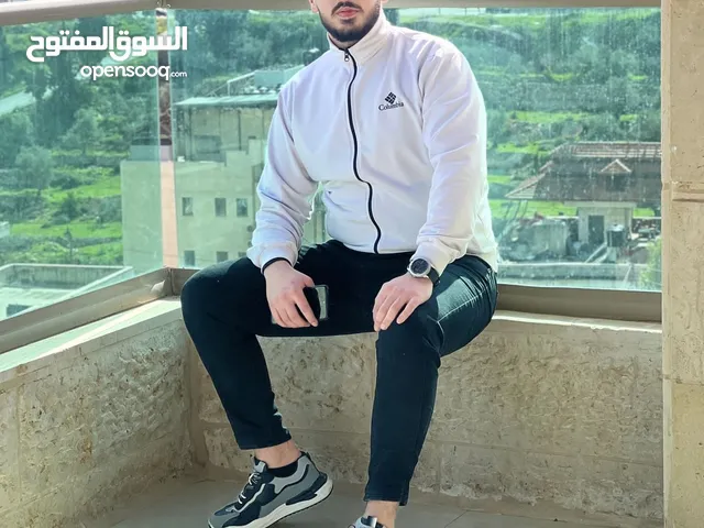 باسل طارق وصفي جمل