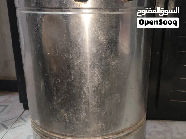 غساله اطفال تعمل بحاله جيده جدا