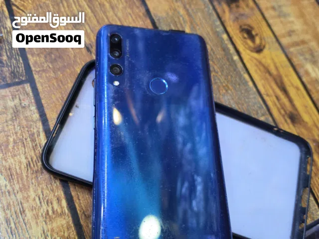 2019 y9 prime
