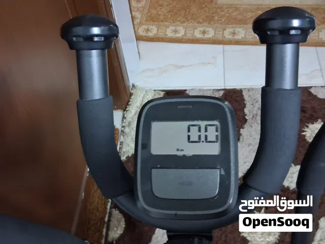 كروس منزلي