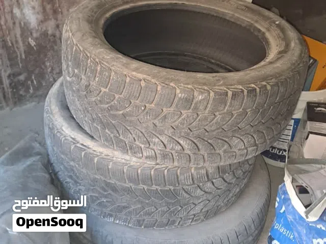 كوشوك باص فيتو