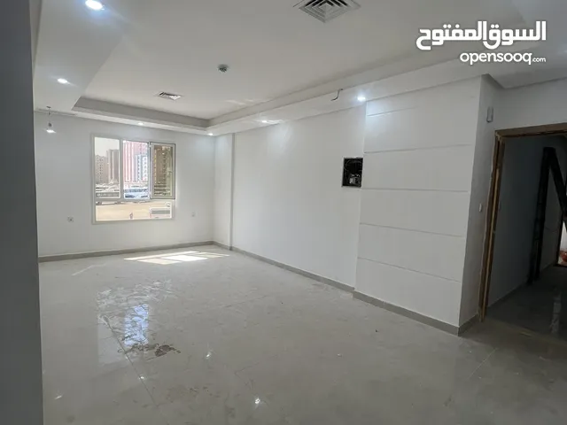 105 m2 3 Bedrooms Apartments for Sale in Al Ahmadi Mahboula