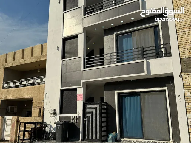 150m2 2 Bedrooms Apartments for Rent in Baghdad Yarmouk