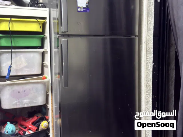 Wansa refrigerator