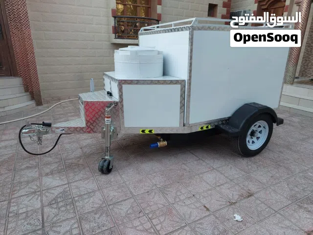 حمام متنقل للايجار