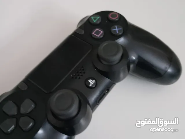 ايد بليستيشن 4 الاصلي