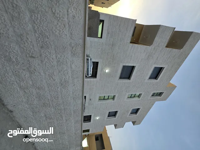 79 m2 2 Bedrooms Apartments for Sale in Aqaba Al Sakaneyeh 10
