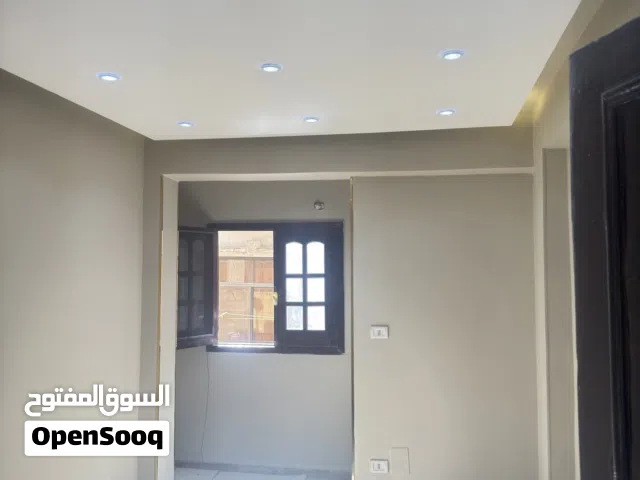 شقة للإيجار