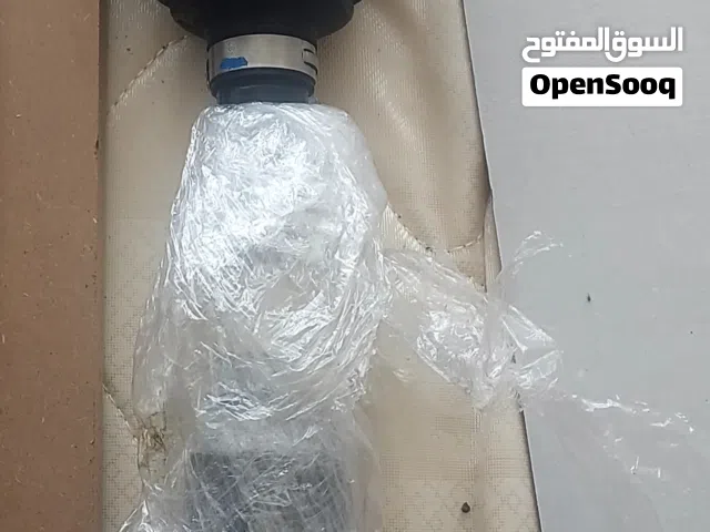 قطع غيار كامري وارد مديل 2021 وكاله مستعمل