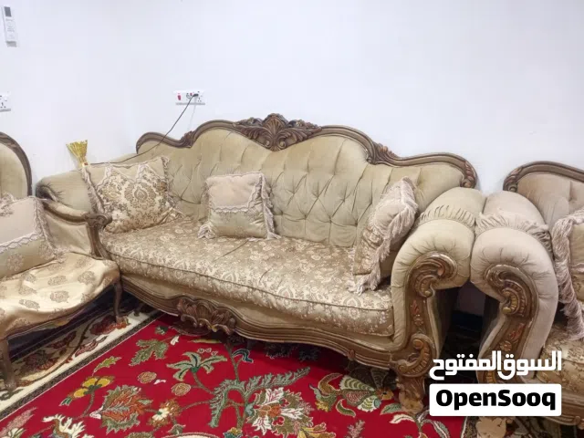 قنفات كويتي