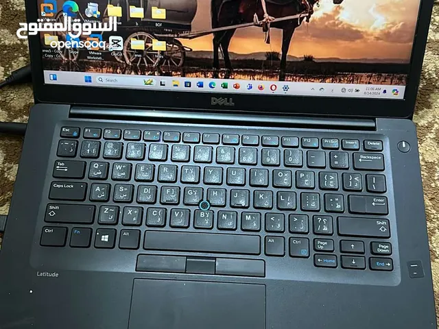 Windows Dell for sale  in Salt