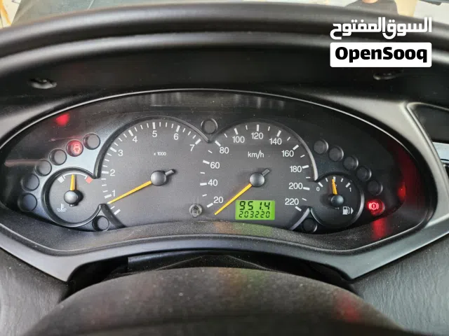اقرا وصف تبديل ديسكو بالقومه