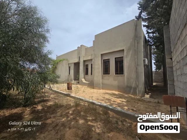 منزل فى منطقة الباعييش شارع أعبيسة