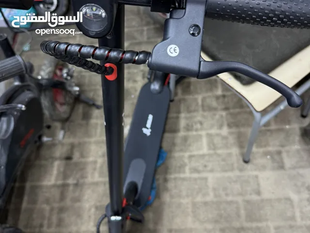 Replacement Parts for sale in Sharjah