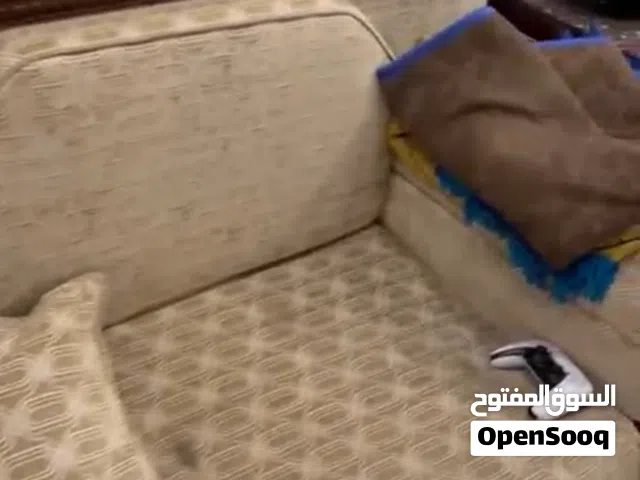 اثاث مستعمل