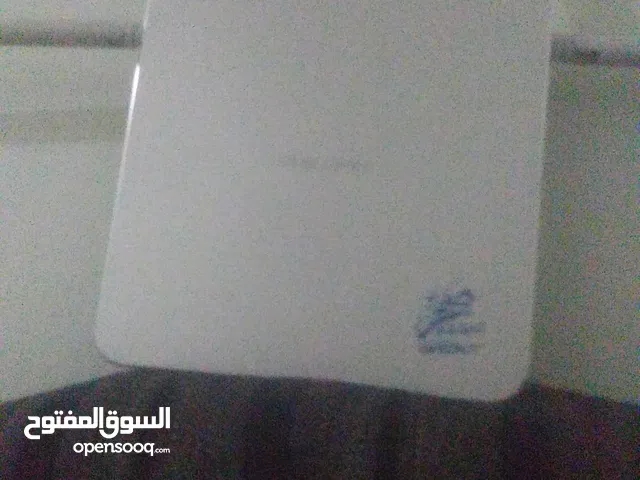 كي تي 9200