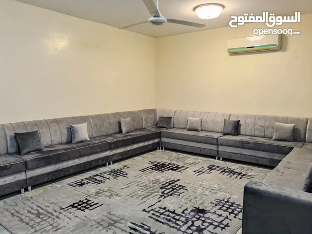 0m2 3 Bedrooms Townhouse for Sale in Muscat Al Maabilah