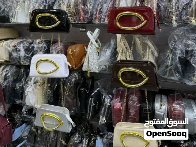 Black Other for sale  in Beheira