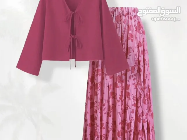 Shop from home متجري يوفرلك ايا حاجه من شي ان بسعر مُرضي للجميع