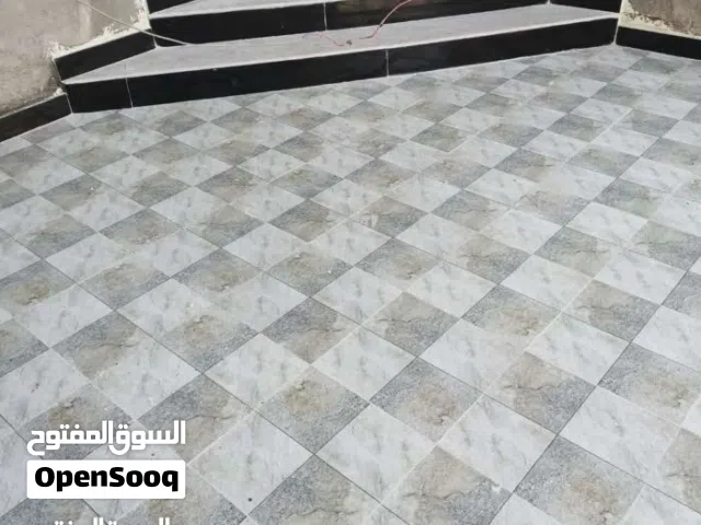 خلفه سيراميك والواح ودرج وترميم البيوت
