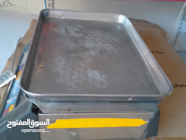 اسلام مضيه حلحول