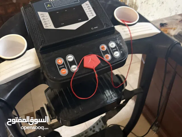 جهاز كارديو