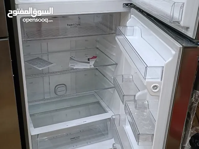 LG Refrigerators in Giza