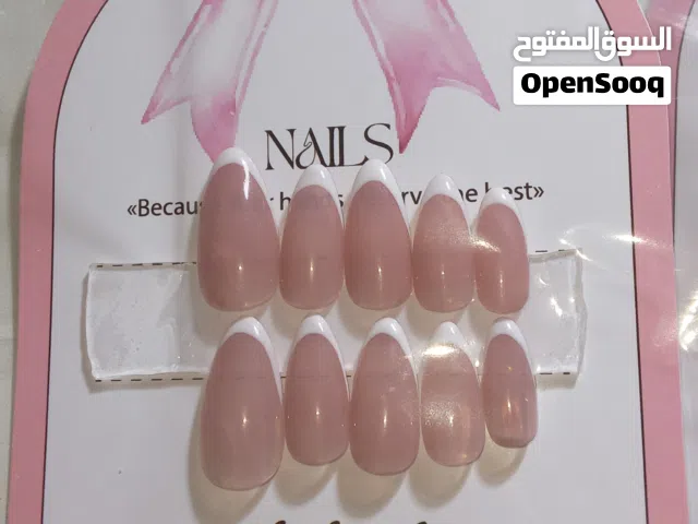 اظافر صلاة للبيع بالجملة