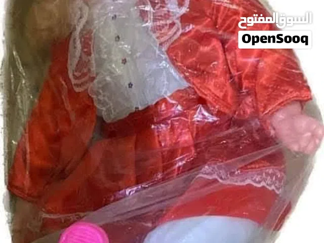 الدمية التركية للبيع