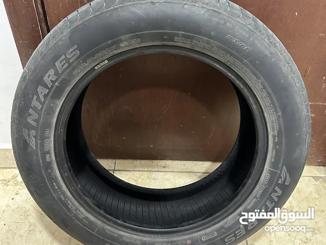تاير ( ntares ) للبيع
