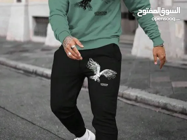 طقم رجالي بسعر الجملة