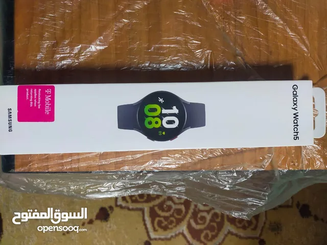 Samsung smart watches for Sale in Alexandria