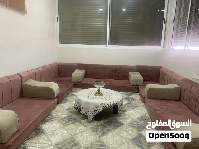 طقم قعدة عربية تفصيل جديد